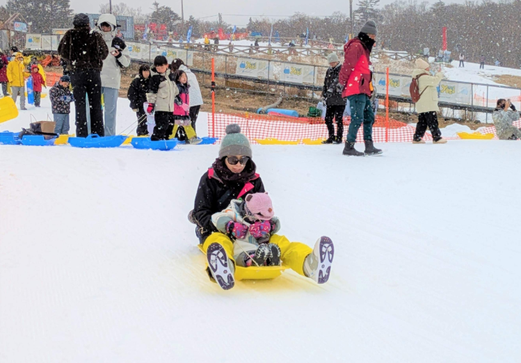 202510311146-4927462871.png 202510311146-4927462871.png