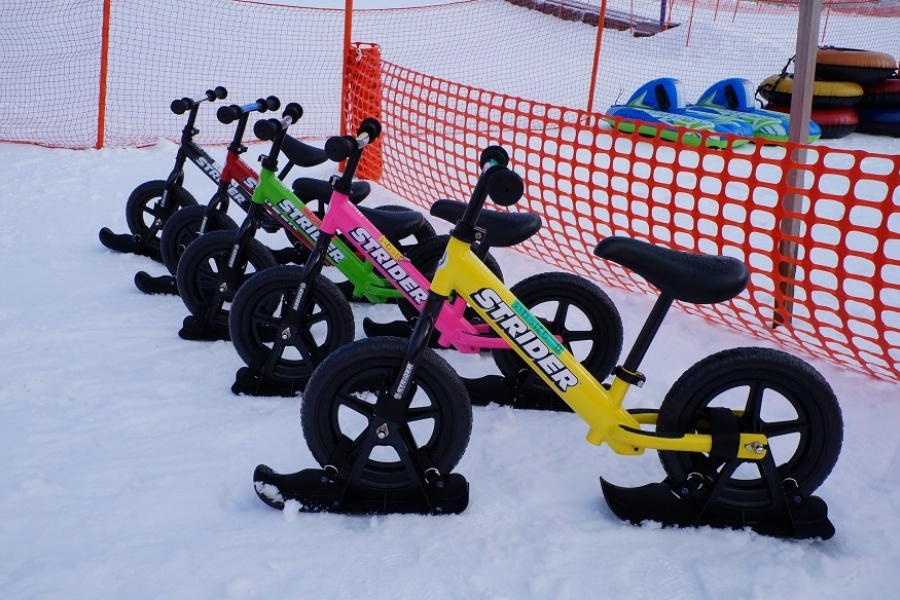 202510311147-1500846837.jpg activityi5_1_r0298.jpg