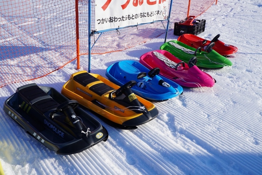 202510311148-4092311762.jpg kparki2_2_r0298.jpg