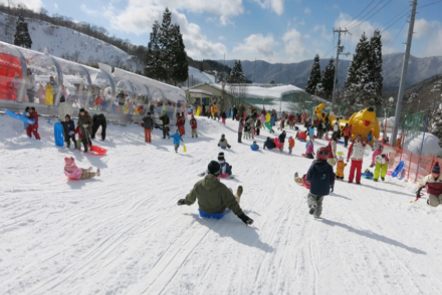 202510311149-1145766239.jpg activityi1_3_r0244.jpg