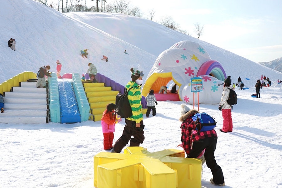 202510311149-1540438692.jpg kparki3_1_r0244.jpg