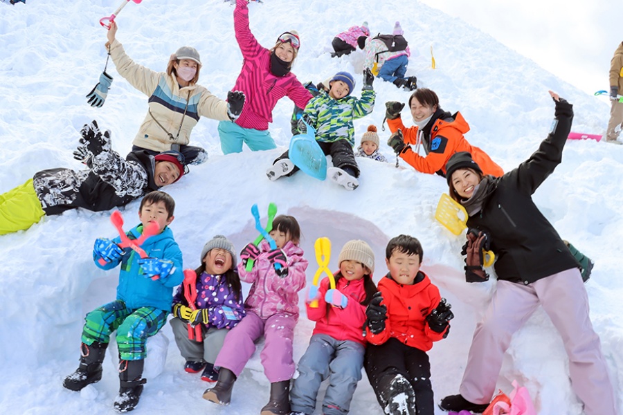 202510311149-4736836278.jpg kparki2_1_r0244.jpg