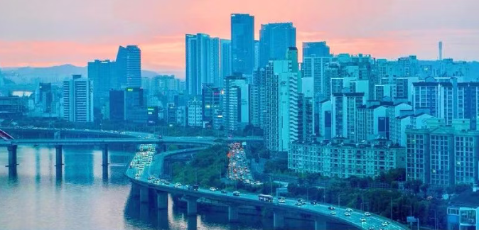 202510311310-2986560433.png image.png