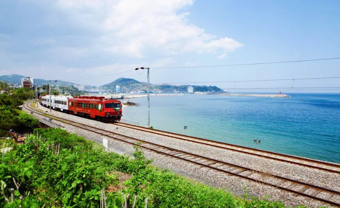 202510311311-6544523795.png image.png