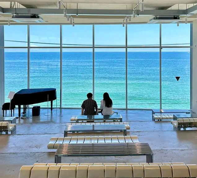 202510311314-2812221138.png image.png