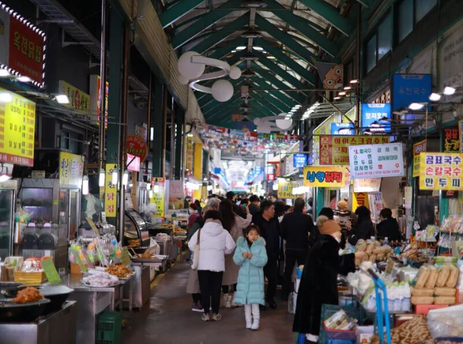 202510311314-8276638585.png image.png