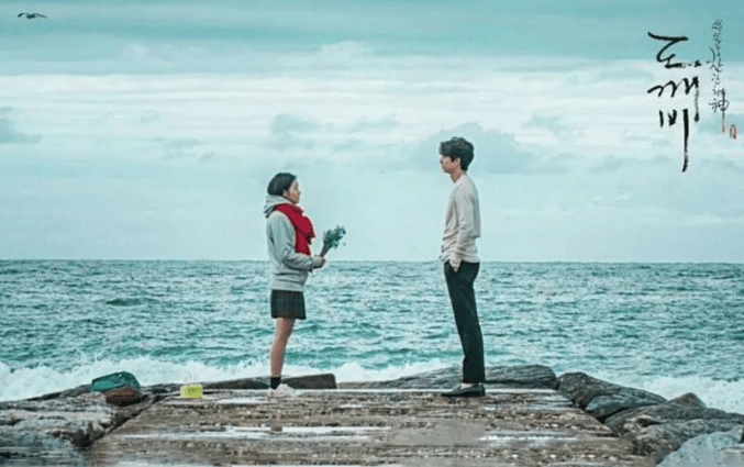 202510311317-7647952292.png image.png