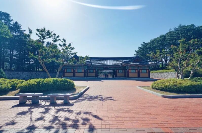 202510311318-4472973845.png image.png