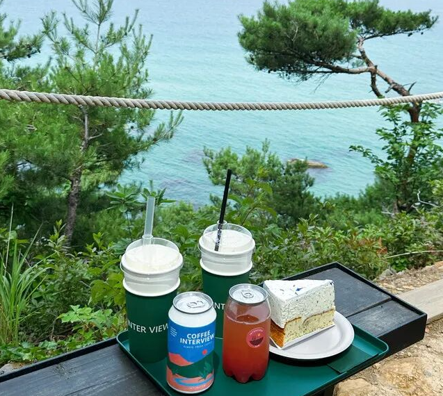 202510311318-7064479129.png image.png