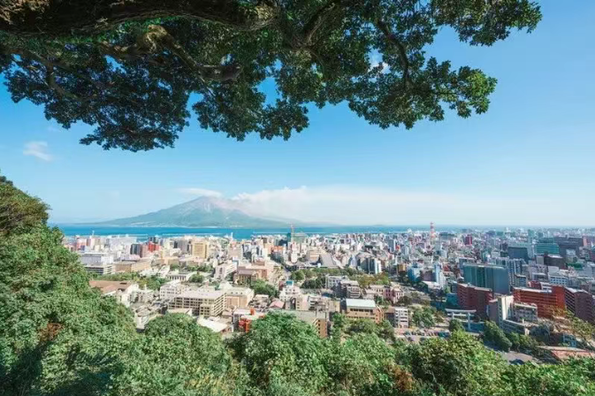 202510311327-2138520702.png image.png