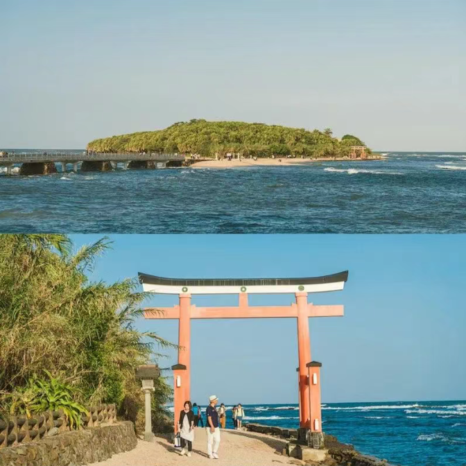 202510311327-4998555212.png image.png