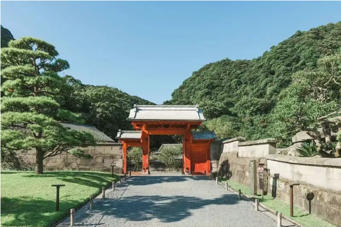 202510311327-7727333535.png image.png