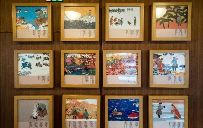 202510311328-1821476908.png image.png