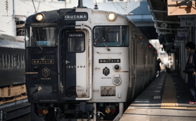 202510311328-5726996788.png image.png