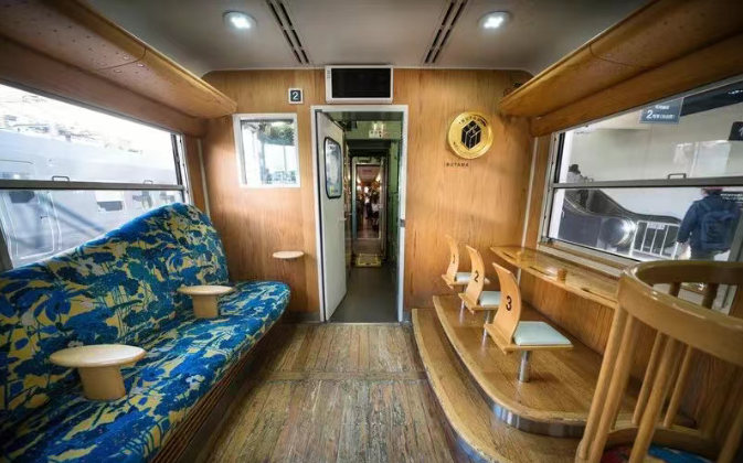 202510311329-7911492814.png image.png