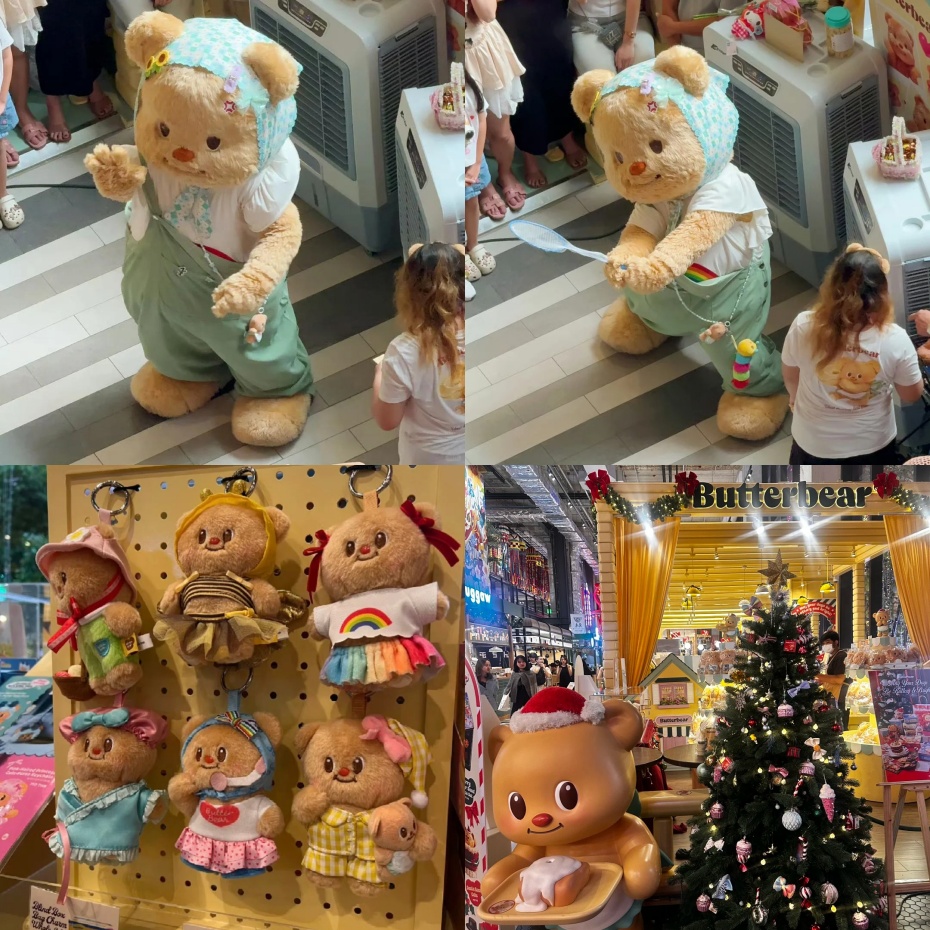 202510311329-9950696487.jpg 930-1.jpg