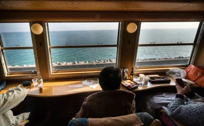 202510311330-6893572128.png image.png