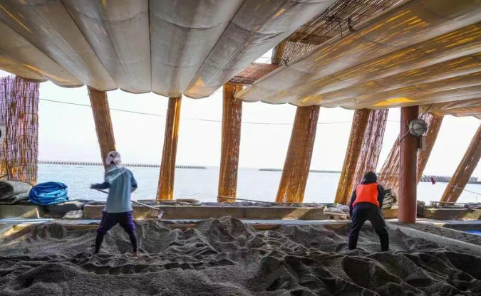 202510311331-4780728921.png image.png