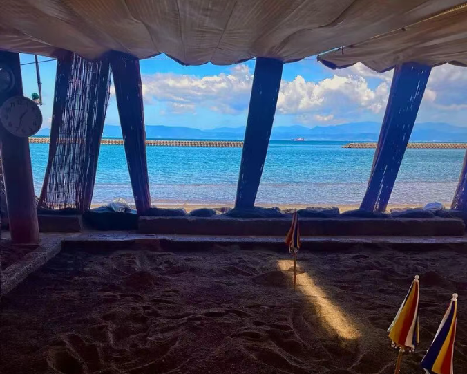 202510311331-6270813583.png image.png