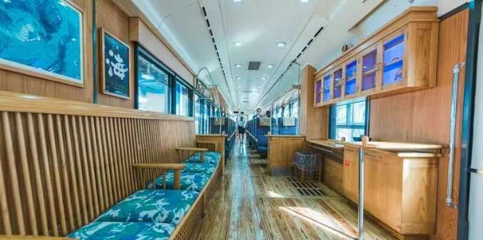 202510311332-9655070393.png image.png