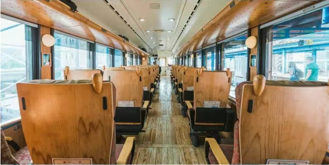 202510311333-5080064052.png image.png