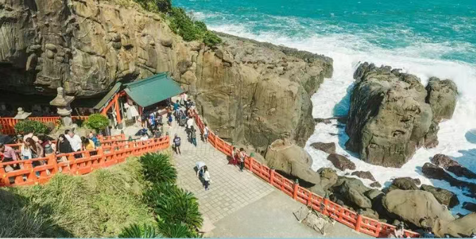 202510311333-6695915231.png image.png