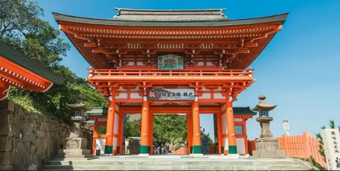 202510311334-4400561568.png image.png