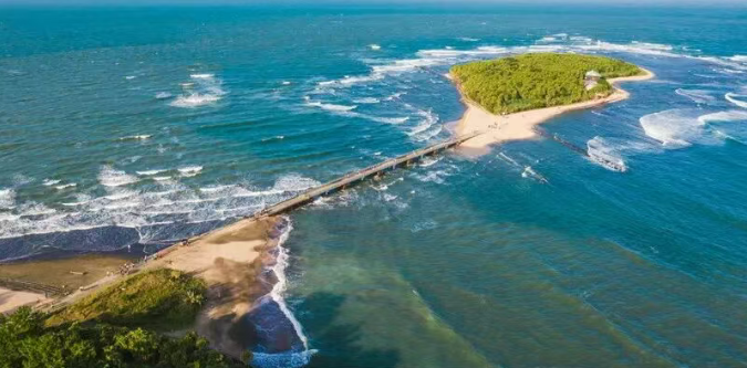 202510311334-6644703214.png image.png