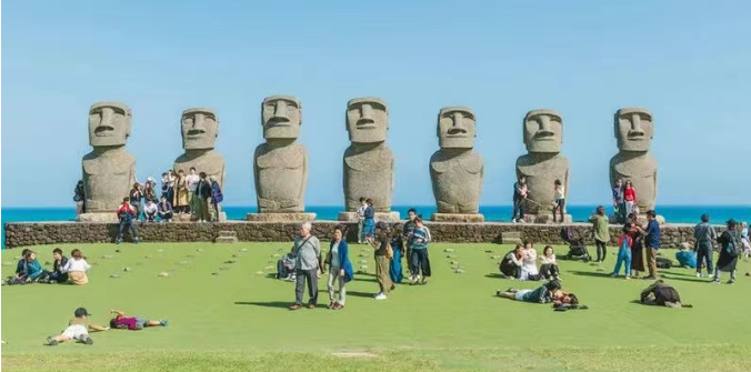 202510311334-6905506611.png image.png