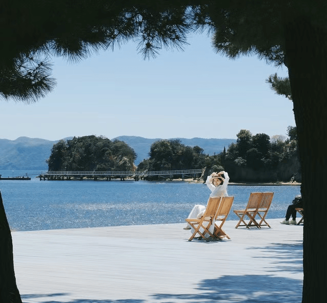 202510311348-3500936834.png image.png