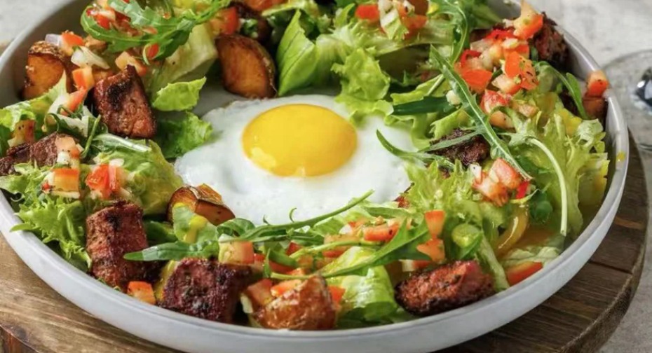 202510311350-3976649567.jpg aa205b68ea6819891df5038afb9eef31dcb06256.jpg