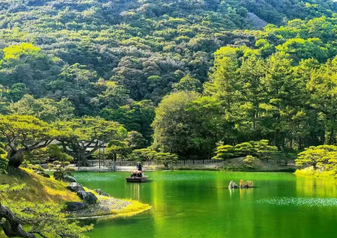 202510311350-4335722320.png image.png