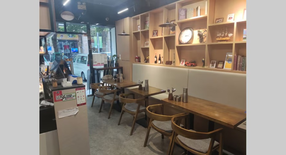 202510311350-5594256155.jpg bb823abb2474b333f52283ef6938de5a385277cc.jpg