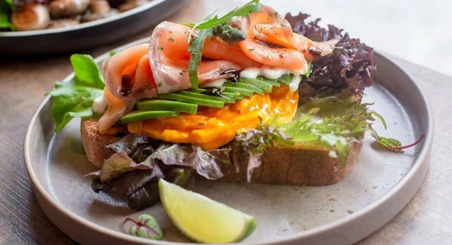 202510311350-8621649544.jpg a9c3f517a74c01291791877ef227c7f69af1ac81 (1).jpg