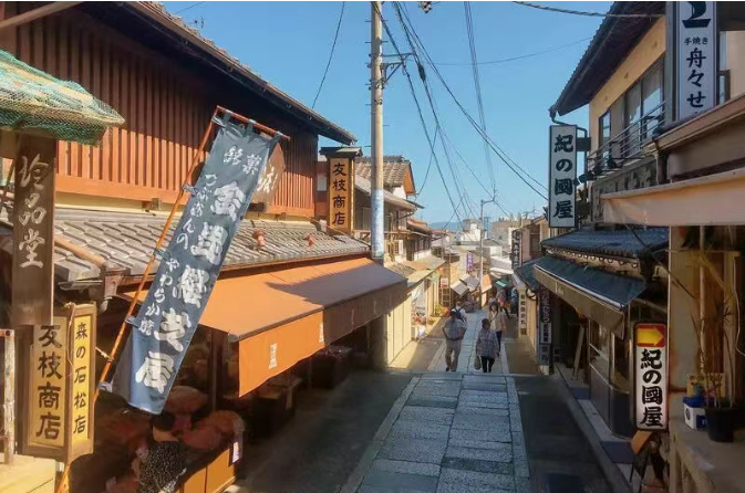 202510311351-7017693966.png image.png