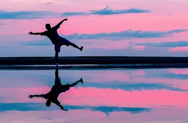 202510311352-4228565535.png image.png