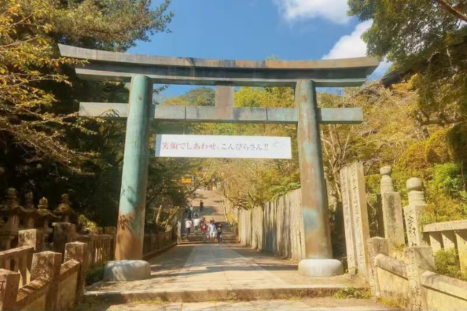 202510311352-7577898680.png image.png