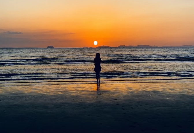 202510311353-4119834354.png image.png