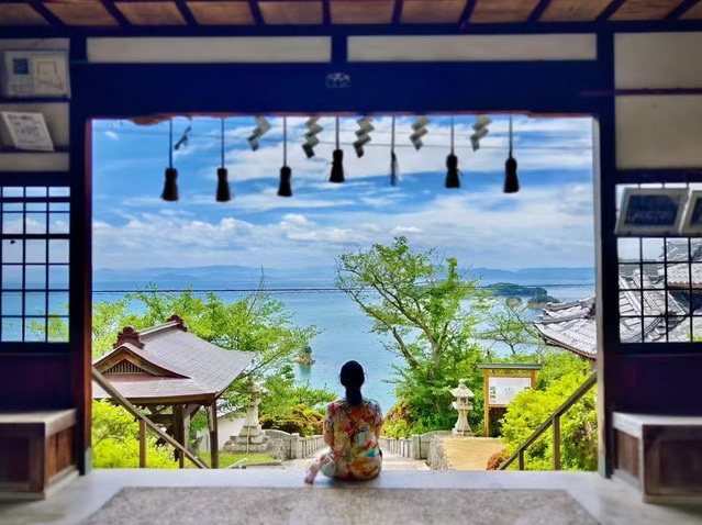 202510311353-5646989961.png image.png