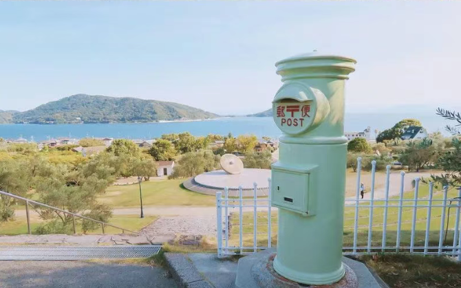 202510311354-3614258713.png image.png