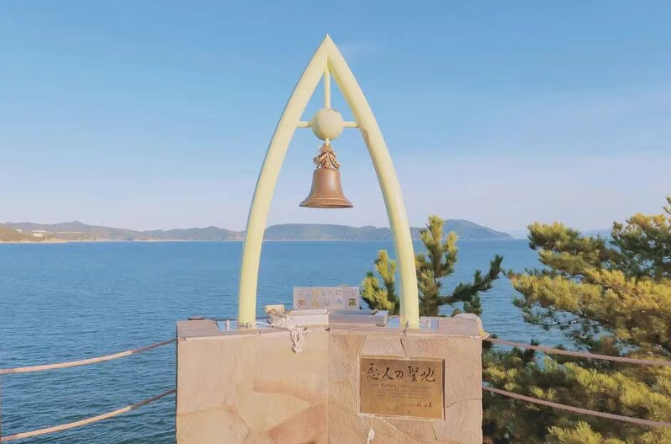 202510311354-9141753932.png image.png