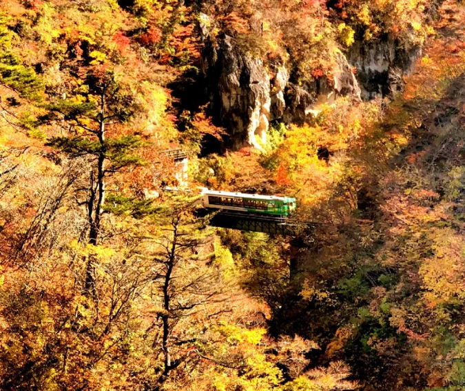 202510311400-2593443503.png image.png