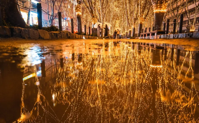 202510311403-8935309097.png image.png