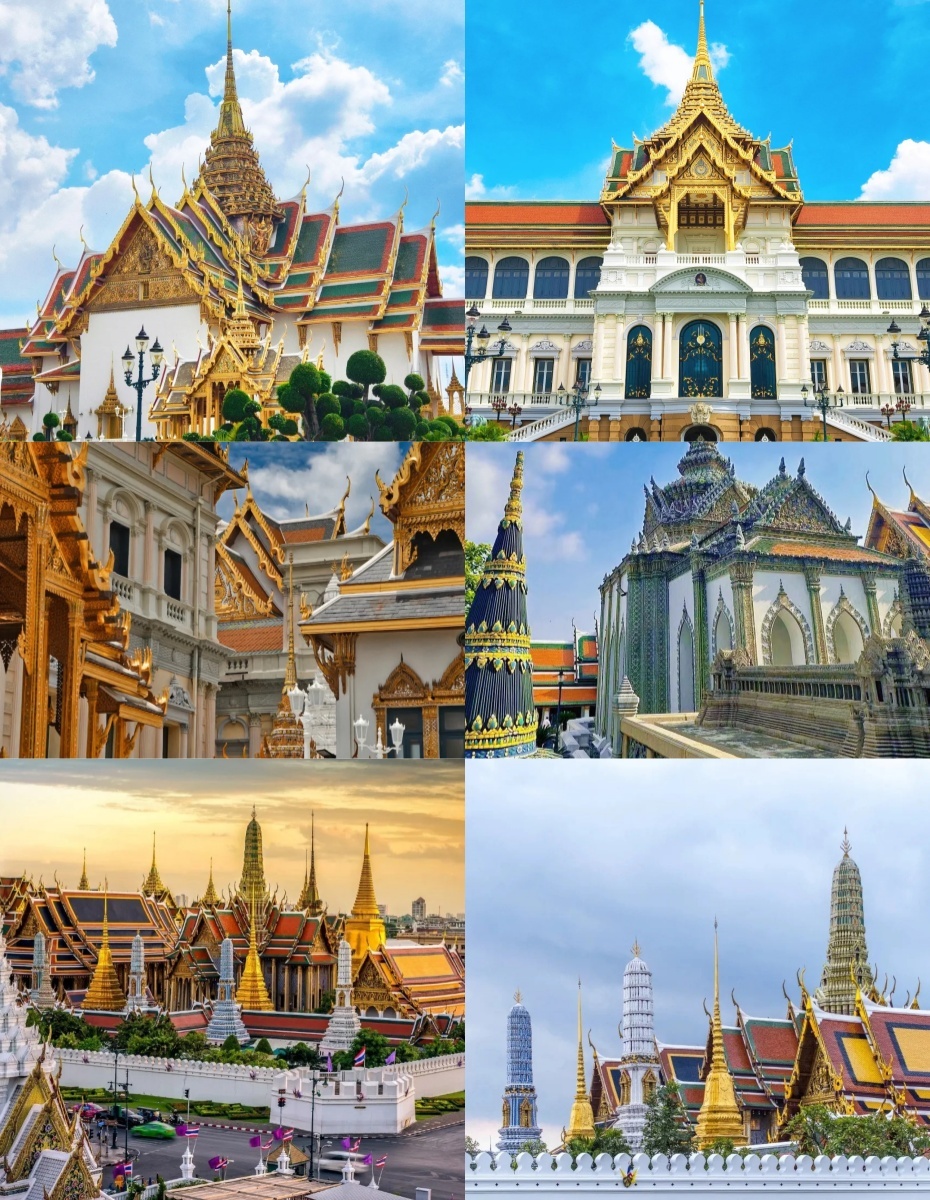 202510311445-1718904908.jpg 大皇宫.jpg