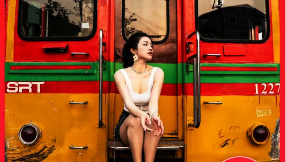 202510311446-4782012599.png 930-2.png