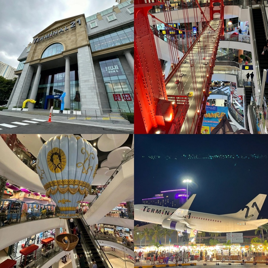 202510311447-3789903094.jpg 21航楼.jpg