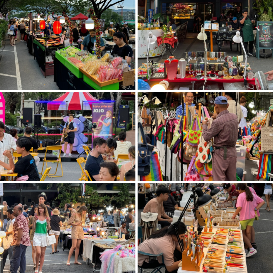 202510311547-3502602769.png 930-1.png