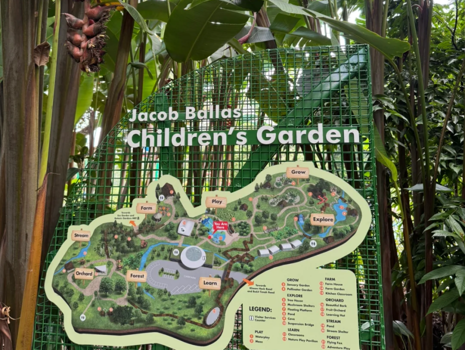 Jacob Ballas 兒童花園.png