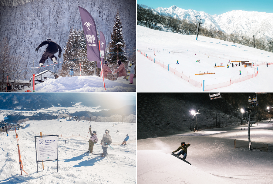 202510311629-7146025938.png image02.png