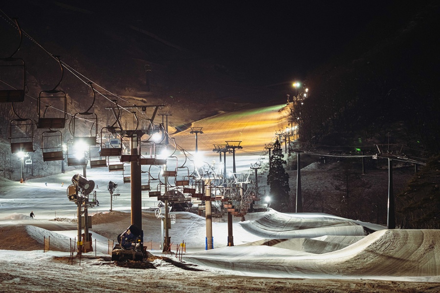 202510311630-8413793299.jpg image137.jpg